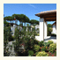 Villa Smeraldo