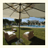 Hotel Residence Laurito