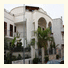 Residence Angelica