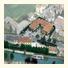 Locanda Il Burchiello: fotografie