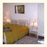 B&B Lorenzo Lotto