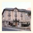 Albergo Italia