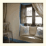 Albergo Diffuso Mannois: fotografie