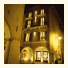 Hotel Aracoeli
