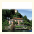 Residence Casa Sul Lago