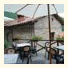 Il Borgo Dei Corsi Holiday House: fotografie