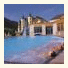 Adler Dolomiti Spa & Sport Resort: fotografie
