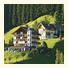 Alpenhotel Rainell: fotografie