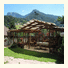 Country House Dolomiti: fotografie