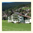 Garni Hotel Pra Palmer: fotografie