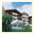 Hotel Gardena Grödnerhof: fotografie