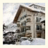 Hotel Garni Planaces: fotografie