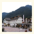 Hotel Garni Snaltnerhof: fotografie