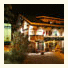 Hotel Hartmann: fotografie