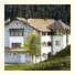 Hotel La Cort: fotografie