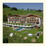Hotel Scherlin: fotografie
