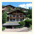 Residence Larciunei: fotografie