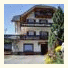Residence Miraortisei: fotografie