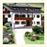 Residence Villa Emi: fotografie