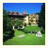 Residence Villa Stella: fotografie