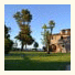 Agriturismo Lapone: fotografie