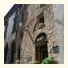 B&B La Casa Di Tufo: fotografie