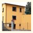 B&B La Casetta Dei Nonni: fotografie