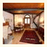 B&B Michelangeli: fotografie