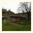 B&B Poggio Stallone: fotografie