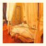 B&B Ripa Medici: fotografie
