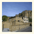 B&B Villa Degli Ulivi: fotografie