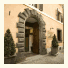 Hotel Aquila Bianca: fotografie