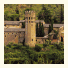 Hotel La Badia di Orvieto: fotografie