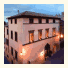 Hotel Palazzo Piccolomini: fotografie