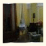 Hotel Posta: fotografie