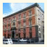 Hotel Reale: fotografie