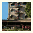 Hotel Ristorante Umbria: fotografie