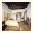Hotel Villa Ciconia: fotografie