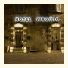 Hotel Virgilio: fotografie