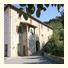 Villa Acquafredda: fotografie