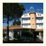 Hotel Cristoforo Colombo