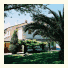 Villa Belvedere Degli Ulivi