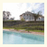 Villa Coralia Country House