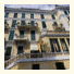 Hotel Petit Royal