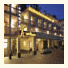 Residence Dell'Angelo