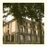 Royal Hotel Montevergine