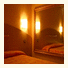 Motel Autosole