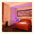 Hotel Mito: fotografie