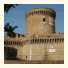 Residenza D'epoca Rodrigo de Vivar: fotografie