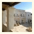 Agriturismo Masseria Casamassima: fotografie